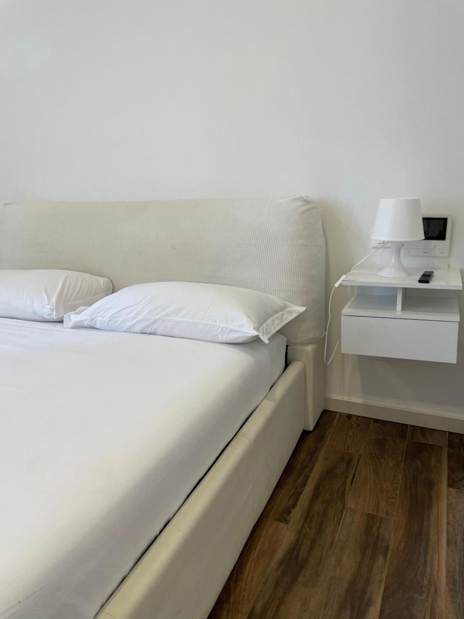 Luxury 3 Al Duomo Di Apartamento